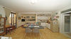 Modernes Studio mit Seeblick in Manerba del Garda