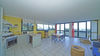 Wohnung in Wohnanlage mit Schwimmbad und direktem Zugang zum See in Manerba del Garda