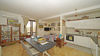 Modernes Studio mit Seeblick in Manerba del Garda