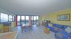 Wohnung in Wohnanlage mit Schwimmbad und direktem Zugang zum See in Manerba del Garda