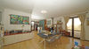 Modernes Studio mit Seeblick in Manerba del Garda