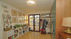 Modernes Studio mit Seeblick in Manerba del Garda
