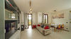 Appartamento con terrazzo in residence con piscina a Puegnago del Garda