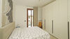 Appartamento con terrazzo in residence con piscina a Puegnago del Garda