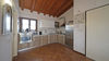 Elegante Dreizimmerwohnung mit großem Balkon in renommierter Anlage mit Schwimmbad in Manerba del Garda