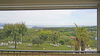 Dreizimmerwohnung mit schönem Seeblick in Puegnago del Garda