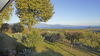 Dreizimmerwohnung mit schönem Seeblick in Puegnago del Garda