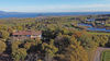 Dreizimmerwohnung mit schönem Seeblick in Puegnago del Garda