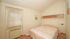 Dreizimmerwohnung mit schönem Seeblick in Puegnago del Garda