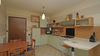 Wohnung mit privatem Garten in Wohnanlage mit Schwimmbad in Manerba del Garda