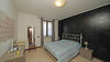 Wohnung mit privatem Garten in Wohnanlage mit Schwimmbad in Manerba del Garda