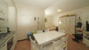 3-Zimmer-Eckwohnung mit großem Garten und Garage in Manerba del Garda 