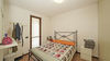 3-Zimmer-Eckwohnung mit großem Garten und Garage in Manerba del Garda 
