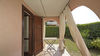 3-Zimmer-Eckwohnung mit großem Garten und Garage in Manerba del Garda 
