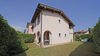 3-Zimmer-Eckwohnung mit großem Garten und Garage in Manerba del Garda 