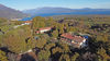 Dreizimmerwohnung mit schönem Seeblick in Wohnanlage mit Schwimmbad in Puegnago del Garda