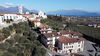Dreizimmerwohnung mit Seeblick in Polpenazze del Garda