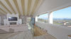 Dreizimmerwohnung mit Seeblick in Polpenazze del Garda