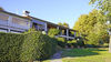 Dreizimmerwohnung mit schönem Seeblick in Wohnanlage mit Schwimmbad in Puegnago del Garda