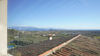 Dreizimmerwohnung mit Seeblick in Polpenazze del Garda