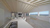 Dreizimmerwohnung mit Seeblick in Polpenazze del Garda