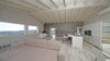 Dreizimmerwohnung mit Seeblick in Polpenazze del Garda