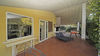 Dreizimmerwohnung mit schönem Seeblick in Wohnanlage mit Schwimmbad in Puegnago del Garda