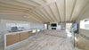 Dreizimmerwohnung mit Seeblick in Polpenazze del Garda
