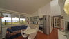 Dreizimmerwohnung mit schönem Seeblick in Wohnanlage mit Schwimmbad in Puegnago del Garda