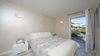 Dreizimmerwohnung mit Seeblick in Polpenazze del Garda