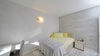 Dreizimmerwohnung mit Seeblick in Polpenazze del Garda