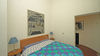 Dreizimmerwohnung mit schönem Seeblick in Wohnanlage mit Schwimmbad in Puegnago del Garda