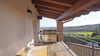 Dreizimmerwohnung mit Seeblick in Polpenazze del Garda