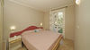 3-Zimmer-Wohnung mit zwei privaten Außenbereichen und Pool in Manerba del Garda 