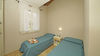3-Zimmer-Wohnung mit zwei privaten Außenbereichen und Pool in Manerba del Garda 