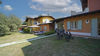 3-Zimmer-Wohnung mit zwei privaten Außenbereichen und Pool in Manerba del Garda 
