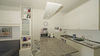 Eckwohnung mit Terrasse, 100 Meter vom See entfernt in Manerba del Garda