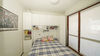 Eckwohnung mit Terrasse, 100 Meter vom See entfernt in Manerba del Garda