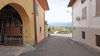 Rustikales Haus auf zwei Ebenen mit großem Grundstück in Polpenazze del Garda
