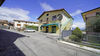 Freistehendes Haus in ruhiger Lage in Puegnago del Garda