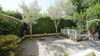 Bilocale al piano terra con giardino privato e piscina a Polpenazze del Garda