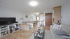 Erdgeschosswohnung in Wohnanlage mit Schwimmbad in Puegnago del Garda
