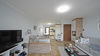 Erdgeschosswohnung in Wohnanlage mit Schwimmbad in Puegnago del Garda