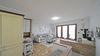 Erdgeschosswohnung in Wohnanlage mit Schwimmbad in Puegnago del Garda