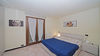 Erdgeschosswohnung in Wohnanlage mit Schwimmbad in Puegnago del Garda