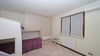 Erdgeschosswohnung in Wohnanlage mit Schwimmbad in Puegnago del Garda