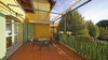 Helle Zweizimmerwohnung in der Anlage Borgo Torchio in Manerba del Garda