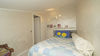 Bilocale con soppalco in residence con piscina e campi da tennis