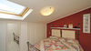 Bilocale con soppalco in residence con piscina e campi da tennis