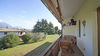 Bilocale con soppalco in residence con piscina e campi da tennis